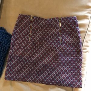 Adorable urban outfitters skirt